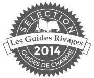 logo-guide-de-charme.gif